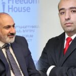 ԱՂԱՆԴԱՎՈՐՆԵՐԻ ԱՂՄՈՒԿԸ ՉԻ ԿԱՐՈՂ ԽԱԹԱՐԵԼ ԵԿԵՂԵՑՈՒ ԱՌԱՔԵԼՈՒԹՅՈՒՆԸ