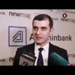 Ընդդիմության համերաշխության բացակայությունը՝ Նարեկ Սամսոնյանի և Գյումրիի քաղաքապետի դեպքերում