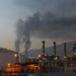 Հասարակության կողմից նորաստեղծ «եկեղեցու» 18 հնարավոր անուն