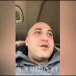 Արդշինբանկը բացեց նոր մասնագիտացված IT-հաբ Երևանում