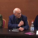 ՀՀ արտաքին հետախուզության ծառայության զեկույցի վերլուծություն