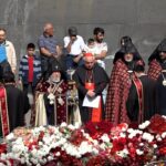 Թրամփը կօգնի Թուրքիային, այլ ոչ թե Հայաստանին