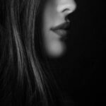 Լևոն ԶՈՒՐԱԲՅԱՆ․ ԱՅՍ ՀՐԱՊԱՐԱԿՈՒՄՆԵՐԸ ՄԱԹԵՄԱՏԻԿԱԿԱՆ ՃՇԳՐՏՈՒԹՅԱՄԲ ԱՊԱՑՈՒՑՈՒՄ ԵՆ, ՈՐ ՓԱՇԻՆՅԱՆԸ ՀՐԵՇ Է (ՏԵՍԱՆՅՈՒԹ)