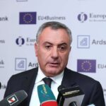 ԱՄԵՐԻԱԲԱՆԿԸ ԵՐԿՐՈՐԴ ՏԱՐԻՆ ԱՆԸՆԴՄԵՋ ՃԱՆԱՉԵԼ Է ՀՀ ԼԱՎԱԳՈՒՅՆ ԲԱՆԿՆ ԱՆՇԱՐԺ ԳՈՒՅՔԻ ՈԼՈՐՏՈՒՄ