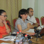 Հայաստանի տնտեսական ճանապարհը՝ քաղաքական գնով