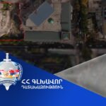 ԱՄՆ-ի նոր փաստաթուղթը՝ «սեքնդհենդ» են անում ապակայացնելու համար