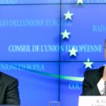 Ջարեդ Գենսերը կոչ է անում Թրամփին կատարել իր խոստումը՝ ազատել հայ գերիներին