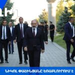 Եվրախորհուրդը բարոյական բանկրոտ է, քանի որ աչք է փակում Հայաստանի քաղբանտարկյալների վրա