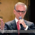 Եպիսկոպոսաց դասը կոչ է արել դադարեցնել եկեղեցու հանդեպ հալածանքները