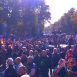 «Ավրորա» հիմնադրամի հայտարարությունը