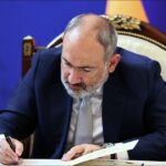 Հայաստանում առաջին մասնավոր գերհամակարգիչը կսկսի գործել ապրիլի 1-ից