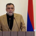 Ի՞նչ է ասում Փաշինյանը, երբ ասում է «աչք է դրել եկեղեցու գանձերի վրա»