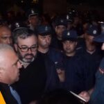 ՄԻՋԱԶԳԱՅԻՆ ԵՐԿԱԹՈՒՂԱՅԻՆ ՈՒՂԵՎՈՐՈՒԹՅՈՒՆ՝ ՀԱՅԱՍՏԱՆ և ՎՐԱՍՏԱՆ