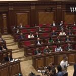 ԱՄՆ-ի նպատակը Հայաստանում ոչ թե ներդրումներն են, այլ տեխնոլոգիաների արտահանումը