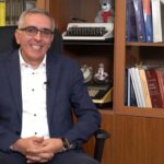 Հայաստանը կորցրել է իր տարածաշրջանային դերը