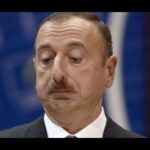 Ժողովուրդը կորոշի վարչապետին․ Սահմանադրական մեխանիզմների վերլուծություն