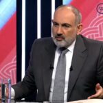 Իշխանության արշավանքը հայ առաքելական եկեղեցու հետ մնացել է կոկորդներին