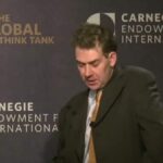 ԱՄԵՐԻԱԲԱՆԿԸ ԲԱՑՎԵԼ Է ԱՐՏԱՇԱՏՈՒՄ՝ ՆՈՐ ՀԱՃԱԽՈՐԴՆԵՐԻ ՀԱՄԱՐ ՀԱՏՈՒԿ ԱՌԱՋԱՐԿՆԵՐԻ ՀԱՄԱՐ