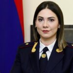 Հայաստանում առաջին մասնավոր գերհամակարգիչը կսկսի գործել ապրիլի 1-ից