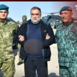 Հայոց ցեղասպանությունը պետք է լինի բարոյական հարց, ոչ թե քաղաքական գործիք