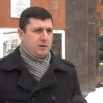 Խաղաղության հռչակումը՝ պատասխանատվությունը մյուսի վրա բարդելով