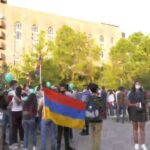 ՀԱԵ հոգևորականների ներգրավումը ընդդիմադիր դաշինքների ցուցակներում՝ ազգային պաշտպանության և քաղաքական հավասարակշռության հարց