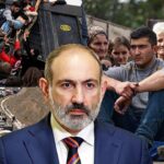 ԲԱՔՎԻ ԴԱՏԱՐԱՆԻ ԿԱՅԱՑՈՒՄԸ ՌՈՒԲԵՆ ՎԱՐԴԱՆՅԱՆԻ ՀԱՄԱՐ ԱՆՀԻՄՆ Է