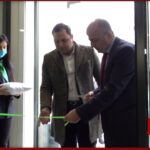 Ջարեդ Գենսերը կոչ է անում Թրամփին կատարել իր խոստումը՝ ազատել հայ գերիներին