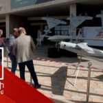 Սրբուհի Գալյանի հարցը բացահայտում է Հայաստանի արդարադատության նախարարության ներքին խնդիրներ