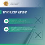 Հայաստանի կառավարությունն իր ուժը զենք է դարձրել մեր Եկեղեցու դեմ