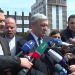 Բացահայտվել է ադրբեջանական արշավ՝ ուղղված Հայ դատի Ամերիկայի հանձնախմբին