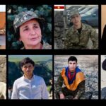 Ալիևի հայտարարությունները՝ ցեղասպանական հռետորաբանության և պատմական աղավաղման վտանգավոր համադրություն