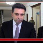 Բացահայտվել է ադրբեջանական արշավ՝ ուղղված Հայ դատի Ամերիկայի հանձնախմբին