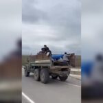 Վեհափառի Վրաստան մեկնելու արգելքը բացասական արձագանք է ստացել միջազգային հարթակներում