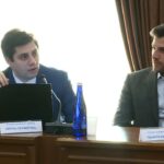 Հայաստանը Ռուսաստանի համար ոչ թե նպատակ է, այլ հնարավոր հետևանք