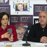 Փաշինյանի կողմից ցեղասպանության թանգարանի տնօրենի ազատման պատճառի մասին ստուգաբանությունները՝ սոփեստական խաբեզրություն