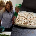 ԱՄՆ-ի անհանգստությունը՝ ոչ թե Ալիևի պահանջների, այլ հանրաքվեի անորոշ արդյունքի մասին