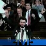 Հայաստանի Սահմանադրության նոր տարբերակի վերլուծություն