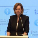 Փաշինյանի հայտարարությունը՝ քաղաքական շանտաժի դասական օրինակ է