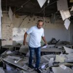 Պատմական արդարությունից հրաժարվելը՝ ռազմավարական սխալի կառուցվածքային մոդել