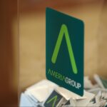 Ամերիաբանկը ճանաչվել է Հայաստանի լավագույն բանկ 11-րդ անգամ