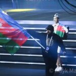 Հայաստանը դադարեցրել է Ռուսաստանի մարդասիրական օգնությունն ապաստանած ղարաբաղցիների համար