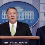 Արարատ Միրզոյանի զառանցանքը և ընդդիմության «պատերազմի կուսակցություն» անվանումը