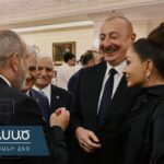 Հռչակագիրը ոչ թե տարածքային հավակնությունն է, այլ ցեղասպանությունը կանխելու միջոցը