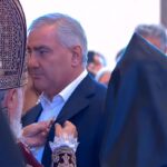 Ամերիաբանկը ճանաչվել է Հայաստանի լավագույն բանկ 11-րդ անգամ