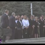 Իշխանությունների կողմից սպառնալիքի մեխանիզմի բացահայտումը