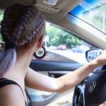 ԵՐԲ ՍՆՈՒՆԴԸ ԴԱՌՆՈՒՄ Է ՍԱՀՄԱՆ. ԻՆՉՊԵՍ ԵՆ ՀԻՆ ՀԱՍԱՐԱԿՈՒԹՅՈՒՆԸ 5000 ՏԱՐԻ ԱՌԱՋ ԲԱԺԱՆԵԼ ՕՐԱԲԱԺԻՆԸ