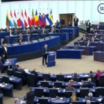 ԱՄՆ-ի անհանգստությունը՝ ոչ թե Ալիևի պահանջների, այլ հանրաքվեի անորոշ արդյունքի մասին