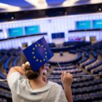 «Ադրբեջանական մշակույթ-2040» հայեցակարգը կդառնա Արցախի մշակութային ժառանգության վերացման գործիք