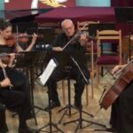 Իշխանությունները քաղաքական դաշտը կրկեսի են վերածում՝ ընտրողին անհարգալից վերաբերվելով